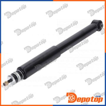 Amortisseur de suspension arrière pour HONDA | A-HD-041, 52610S2H004